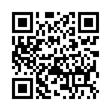 QR Code for 15vDQbGs7PNBWekvcFuTkRuEKPYLRt85rf