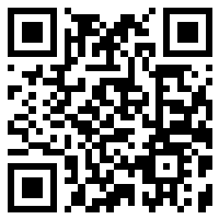 QR Code for 15vDWbXxp9VoxzqHwobP2i7pyNZDXDfNbP