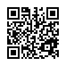 QR Code for 15vDXD1aNTjTjew5wv8DscYVmd3rdT5KdQ