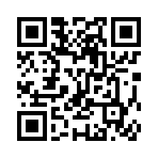 QR Code for 15vDYd7BDcMR1d2fjE86UhdSmutpXTJD6D