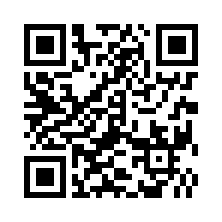 QR Code for 15vDdccSvrPwvmZK2b1T8j9RYYwWAMtStz