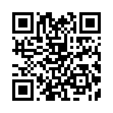 QR Code for 15vDe4Vhi2eQ617MKCsZP2DVxdDeX5Q5p8