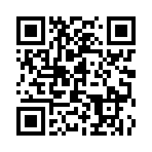 QR Code for 15vDeTcLpMXFtpNEX29wTG5RsAeXmwPyTs