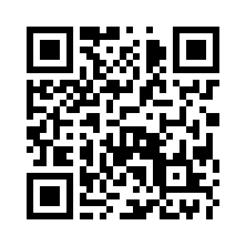 QR Code for 15vDhwq8mSQ8SEf7GDNVVRs3gLb2zuLTPw