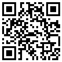 QR Code for 15vDiN3GLRQLLWsaKXpURCcHTmLbNhH98z