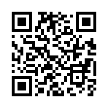 QR Code for 15vDjAvjXMfZzfWeLfpugaUuhrWinxZTQa