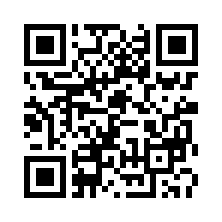 QR Code for 15vDnAimpZDrvQxqChav243zpyEESKAxpr
