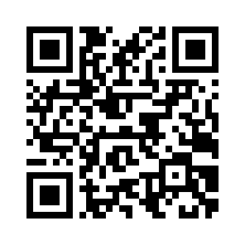 QR Code for 15vDoC2bdiwfSTUQTLPWAZ6dm3ouaszgGc