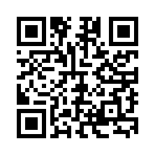 QR Code for 15vDpWXMM66faEdxtnYE4yP9GemdHwxC7z