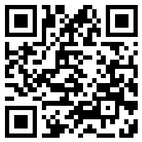 QR Code for 15vDpeb4MyPWNf1oSs1ipSnQ3RBK7WpDj4
