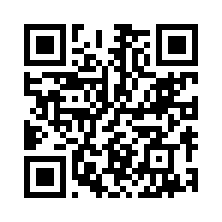 QR Code for 15vDs1J8ezSDHpWbFNwMUbrjcRNm9AajFS