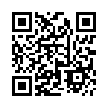 QR Code for 15vDsvumnKT27DFSHTTRKccfQEZigF9eDA