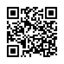 QR Code for 15vEA5VSGCxwAYWN34HfiwtdfDprKMNj4F