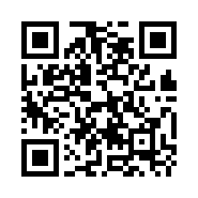 QR Code for 15vEAWMskm7Z8sib7SeurPcoBHySWN7J49