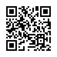 QR Code for 15vEBhHoEmM3546MWPZvaf2D55QeRUAV7L