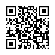 QR Code for 15vEC8d2UDrtxkPDNpddGQeZkKG5c4PuxC