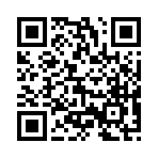 QR Code for 15vEEdv4HTFZxAutuH9UDwYdxAhYNuhSqY