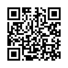 QR Code for 15vEF2Lb4yyZhMxt2Qszs6m6FN5cdKSEaU
