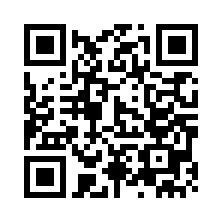 QR Code for 15vEHzGdajM6bY2Ck1VMnFU812A7CFf8Wp