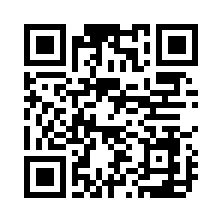 QR Code for 15vELFTS5DfvvbCZsFLyBQbJS3sw1kaLJV