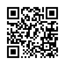 QR Code for 15vELf6UamTJfc4PLTdCyu2heYwrmXKACK