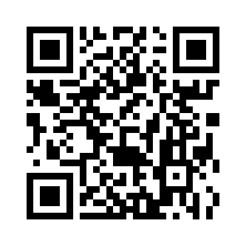 QR Code for 15vEMwtLtCoVtpQvXyrv6Z8h1LPptTioEC
