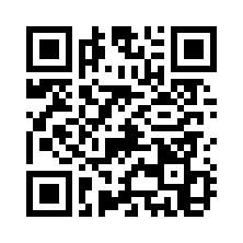 QR Code for 15vEN5CC1SM32FrBq5fG6fAx79siHVAiTi