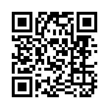 QR Code for 15vENC82w1APz6FD1UuYWNkNJkytfC1m2N
