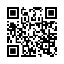 QR Code for 15vEPd319UP3JQSiph5m43CTJsfndUhYVP
