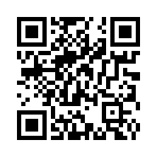 QR Code for 15vEUFQS9p96vDhTbMR63PZHHcaRBtFuwR