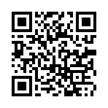 QR Code for 15vEVmAx2UFe4wHZwg3cTrxAupQMDoPEFH