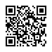 QR Code for 15vEWcvMFcBqejfqNRunvb2orDhSP9ixRq