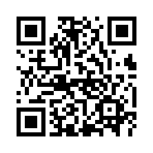 QR Code for 15vEa6bTr7UjK7HTcBLA5DqtzU7mit7nUH