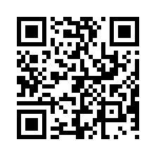 QR Code for 15vEaRycxACntpd2fEJELd5bkaUD5RXrRC