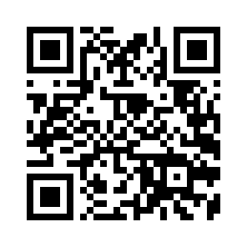 QR Code for 15vEcBS14Qw8eMHTdV7Av3VtQv3mgRGAcX