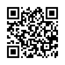 QR Code for 15vEeCouxnudfrnjQspJDSitNw7rwFPaLS