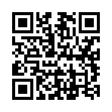 QR Code for 15vEfMPqLBmGpALmPQ7UCE2p2ZvsN7wGNZ