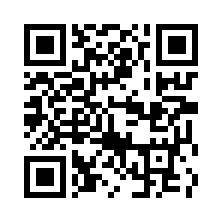 QR Code for 15vEraDMebqPxvU6mT6bHzAB3wFs9aANCm