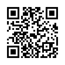 QR Code for 15vEx82KRWfppXYg2QBgadMuCuActpdgYR