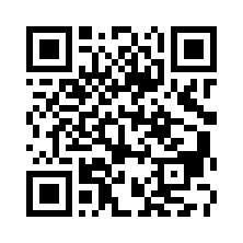 QR Code for 15vF1NmihZQN6THU5dn11V69hgi3dKX6Fi