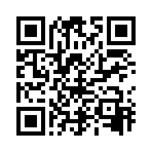 QR Code for 15vF3ASuYXjRqhqeQbFuL6aCFt377DTyDL