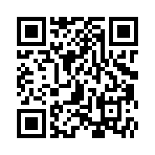 QR Code for 15vF5JpbuNmL7qVTqS2xY1izGe88pb2RoG