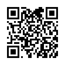 QR Code for 15vF5vZUSuo9SY8CZk2MSFCKt4trEgW6FK