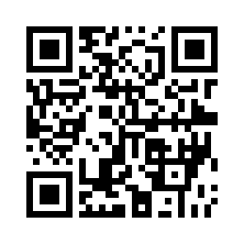 QR Code for 15vF63gasASuNgSQSYRToj1e8GyYYRVkkf