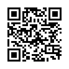 QR Code for 15vF6X38HityfwGPPBpNvKvmdvjPf6HdWH
