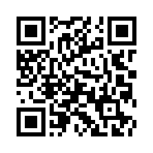 QR Code for 15vF8Wr49WrNW3suRpsKKPXi7G3rroRQzi