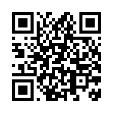 QR Code for 15vFFZg7YvbcKXq9Lff5CSnc9fWvHaBPHp