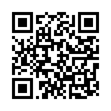 QR Code for 15vFKCkgF2FSMuJVU3PbNeq3X2zkWjmd1W