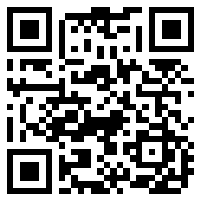 QR Code for 15vFN8yG517LRdLc8TRPiPc5jBnAcgcEZd