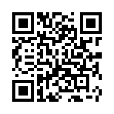 QR Code for 15vFNm2Ad5NTyuJc7Tin1a1FTbCuqadAwH
